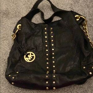 💎 Michael Kors handbag